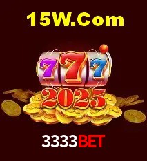 Desvendando o Mundo dos Jogos Virtuais na 3333Bet